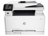 HP Laserjet Pro M277n A4 Colour MFP Laser Printer (B3Q10A)