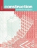 Construction for Interior Designers ,Ed. :2