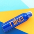 Nike Nike Man Indigo Eau De Toilette Deodorant, EDT,200ml