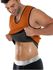 Men's Sports Tank Top All Match Sweat Absorption Training Gym Wear Corset