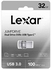 Lexar JumpDrive Dual Drive D35c USB 3.0 Type-C 32GB