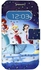 Flip Cover For Samsung Galaxy Core I8262 Cartoon Desing - Mermaid