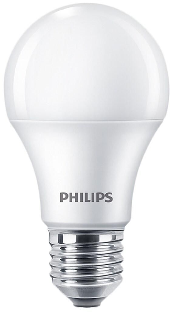 Philips E27 Essential LED Bulb 12W Cool Daylight 1 Piece
