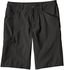 Men's Quandary Shorts by Usdstore Patagonia - 4 Sizes (2 Colors)