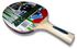 Championship Butterfly Table Tennis Bat