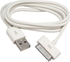 USB to 30 pin dock Sync Data Charging Charger Cable Cord For Apple iPhone 4 4S ipod 4th Gen