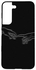 High Quality Protective Printed Case Cover For Samsung Galaxy S21 Fe