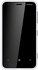نوكيا لوميا 620 - 8 جيجابايت، الجيل الثالث، أبيض