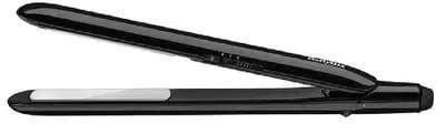 Get Babyliss ST240SDE Smooth Glide 230 Hair Straightener - Black with best offers | Raneen.com