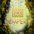 Emper Flower's Secret Eden Night - Body Mist - For Women - 250ml