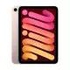Apple iPad mini/WiFi+Cell/8.3&quot;/2266x1488/256GB/iPadOS15/Pink | Gear-up.me