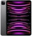 Apple 11-inch iPad Pro Wi-Fi + Cellular 2TB - Space Grey