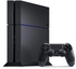 Sony PlayStation 4 Ultimate Player Edition 1TB Black