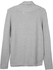 Smith & Jones Men's Sweatshirt Light Grey,XL