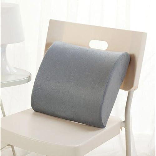 cushion-slow-rebound-waist-support-set-for-home-office-health-care-chair-pad-2-in-1-bamboo-fiber-memory-foam-seat-cushion-back-13702
