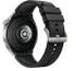 Huawei Watch GT 3 Pro/46mm/Silver/Elegant Band/Black | Gear-up.me