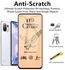 Generic Ceramic Screen Protector For iPhone 6 Plus