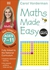 MATHS MADE EASY: TIMES TABLES AGES 7-11