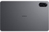 Honor Pad X9 LTE Qualcomm Snapdragon 685 8GB RAM 128GB SSD 11.5" Tablet - Space Grey