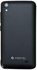 Freetel ICE 2 Dual SIM - 8GB, 1GB RAM, 3G, Black