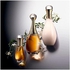 Dior J`adore By Christian Dior - Eau De Parfum For Women