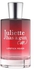 Juliette Has A Gun Lipstick Fever For Women Eau De Parfum 100ml