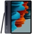 Samsung Galaxy Tab S7 FE T735 12.4-Inch 4GB RAM 64GB Wi-Fi+Cellular Mystic Black