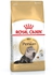 Royal Canin Feline Breed Nutrition Persian Cat Food (10 kg)