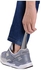 Travel Shoe Horn for Men, Women - Portable 6 Inch Long Shoe Horn, Easy to Take for Travel Use, Stainless Steel Shoe Helper Stick, Heavy Duty Unibody Metal Shoe Horn, Shoehorn
