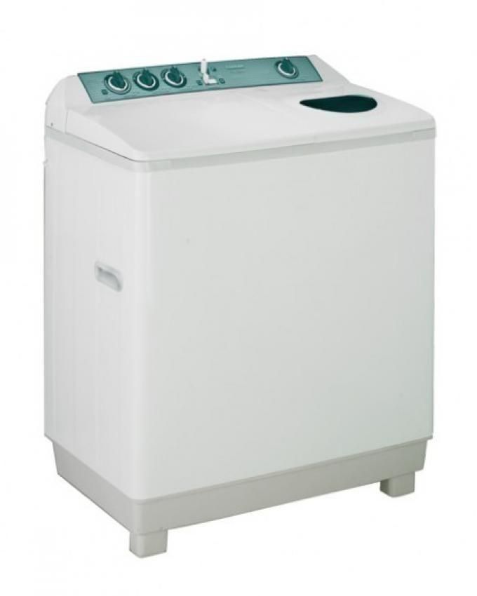 Toshiba VH-720 Top Loading Washing Machine - 7 Kg