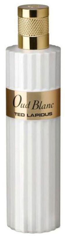 Oud Blanc EDP 100 ml