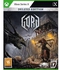 Gord Deluxe Edition Xbox Series X / Xbox One