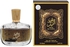My Perfumes Oud Al Layl - For Unisex - EDP - 100ml