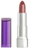 Moisture Renew Lipstick 4 g 220 Heather Shimmer