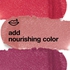 Clinique Chubby Stick™ Moisturizing Lip Colour Balm - Woppin' Watermelon 3g