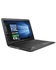 HP 15-ba009dx Laptop - AMD A6 - 4GB RAM - 500GB HDD - 15.6" HD - AMD GPU - Windows 10 - Black - English Keyboard