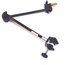 YY Photo 2 - Secton Articulated Arm with C Clip - YA5038