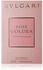 Bvlgari Rose Goldea For Women 90Ml Eau De Parfum