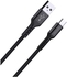 Cellairis USB Type-C Cable 1m Black