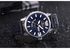 Naviforce Casual Watch For Men Analog Leather - 9143 S-BE-BE