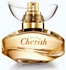 Avon Cherish Perfume For Women 50 Ml