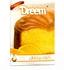 Dreem Orange Flavour Cake Mix - 400 grams