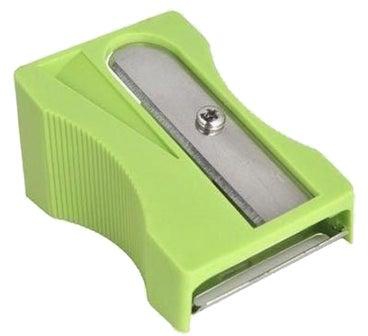 Carrot Vegetables And Fruits Cutter Green