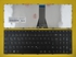 New Gr German Deutsch Keyboard For Lenovo B50-30