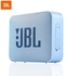 Jbl GO2 Wireless Speaker IPX7 Waterproof Outdoor Speakers