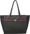 Tommy Hilfiger 6935905-990 Genevieve II Tote Bag for Women - Black