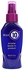 It's a 10 Haircare Miracle Leave-In product, 4 fl. oz. (Pack of 1)
