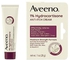 Aveeno, Active Naturals,1% Hydrocortisone, Anti-Itch Cream,1oz (28g)