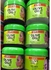 Ors Olive Oil Edge Control Gel,