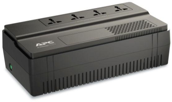 Apc Easy UPS BV 300W/500VA AVR Universal Outlet 230V